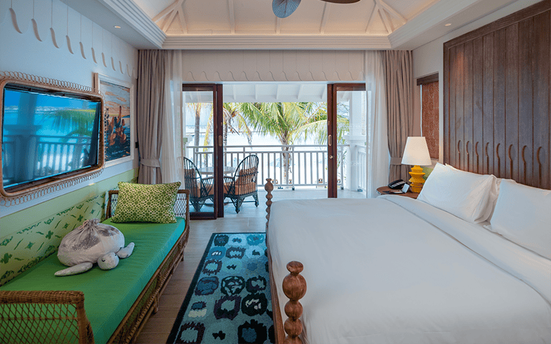 saii lagoon maldives skyroom 1 mlegsqq v2