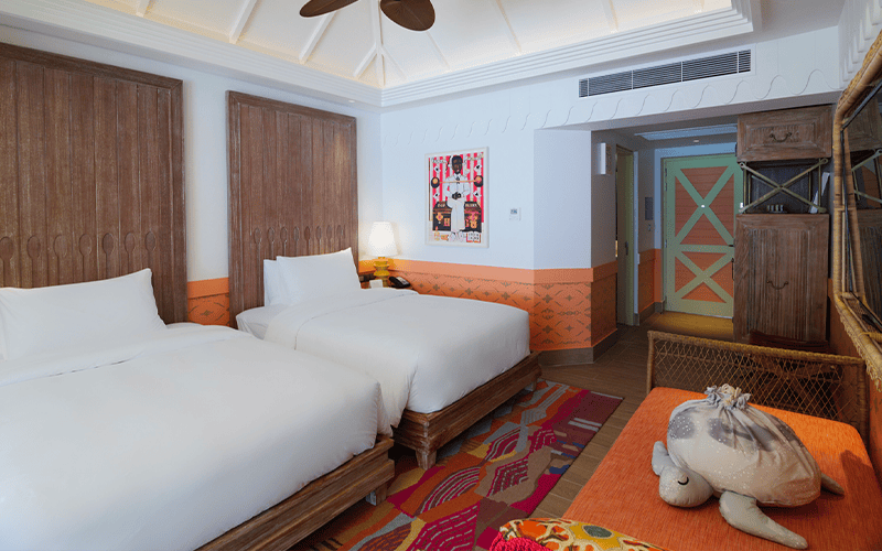 saii lagoon maldives skyroom twinbed 5 mlegsqq v2