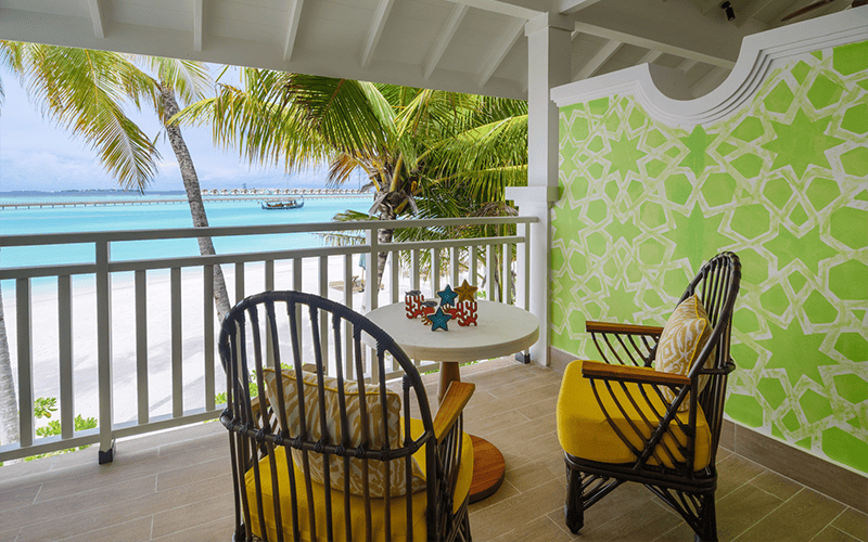 saii lagoon maldives skyroom twinbed 6 mlegsqq v2