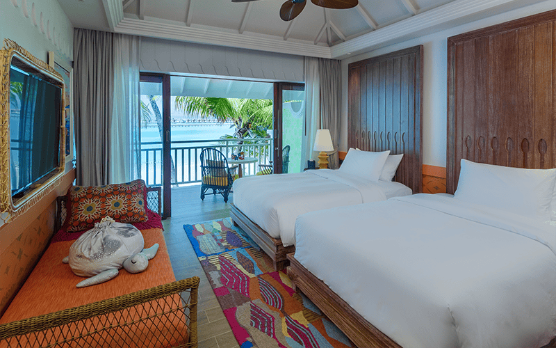 saii lagoon maldives skyroom twinbed t2rv 1 mlegsqq li v2