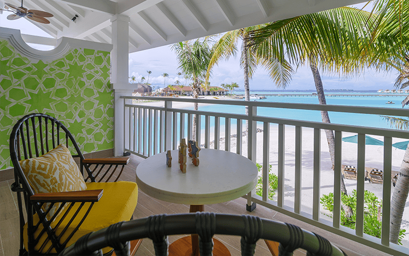 saii lagoon maldives skyroom twinbed t2rv 3 mlegsqq li v2