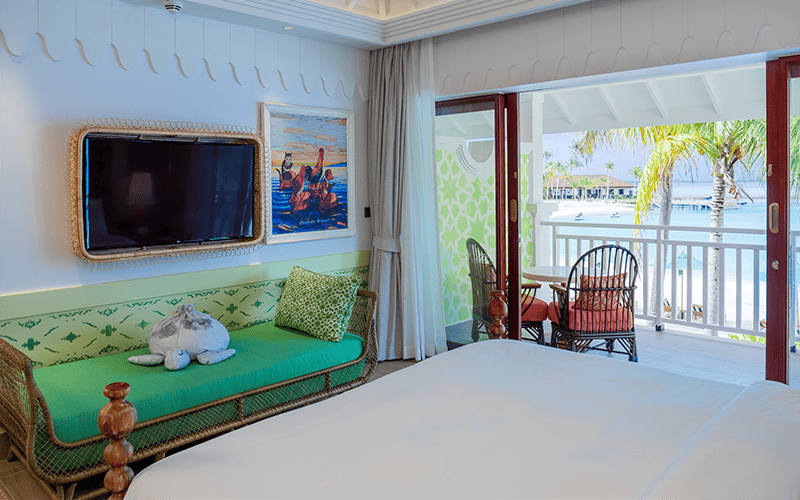 saii lagoon maldives skyroom k1rv 3 mlegsqq li v2