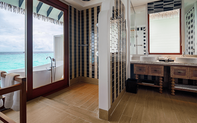 saii lagoon maldives water villa 5 mlegsqq v2