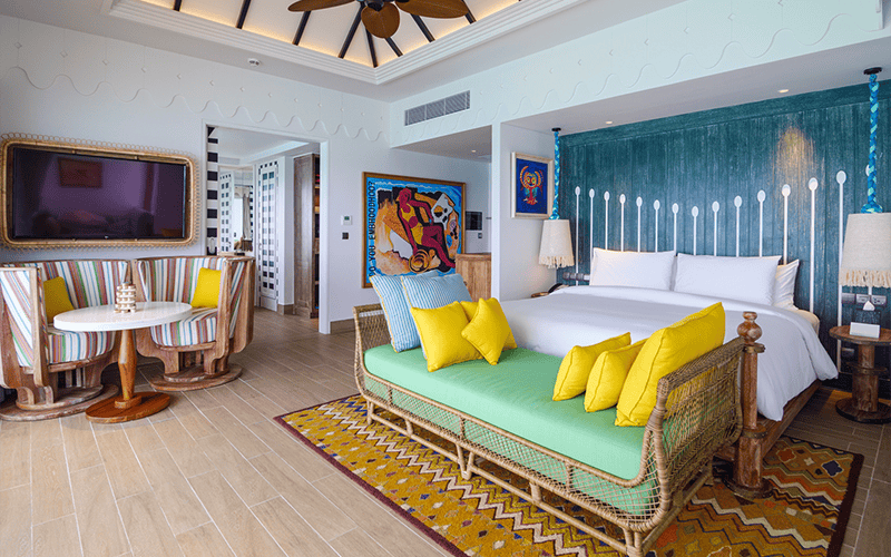 saii lagoon maldives water villa 6 mlegsqq v2