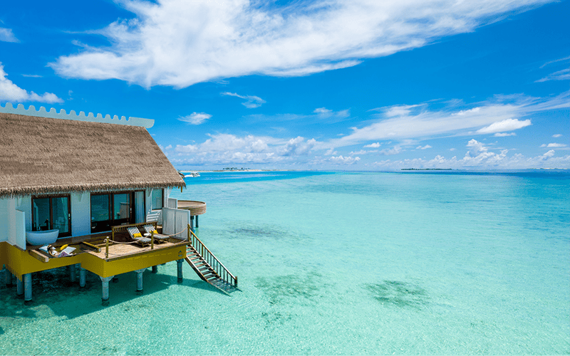 saii lagoon maldives water villa 9 mlegsqq v2