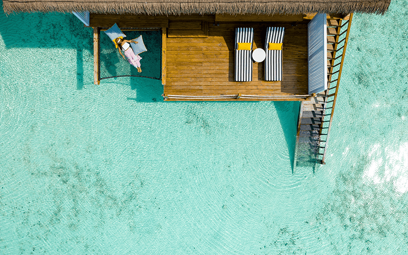 saii lagoon maldives water villa exterior k1vru1 29 mlegsqq v2