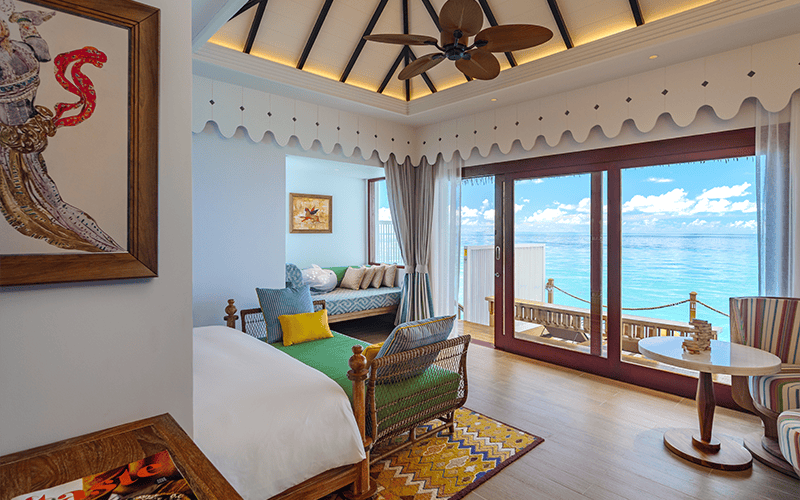 saii lagoon maldives water villa interior k1vru1 23 mlegsqq v2