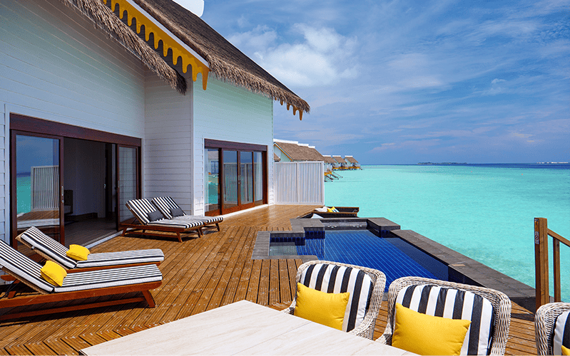 saii lagoon maldives water villa two bedroom k1vru2 exterior 5 mlegsqq v2