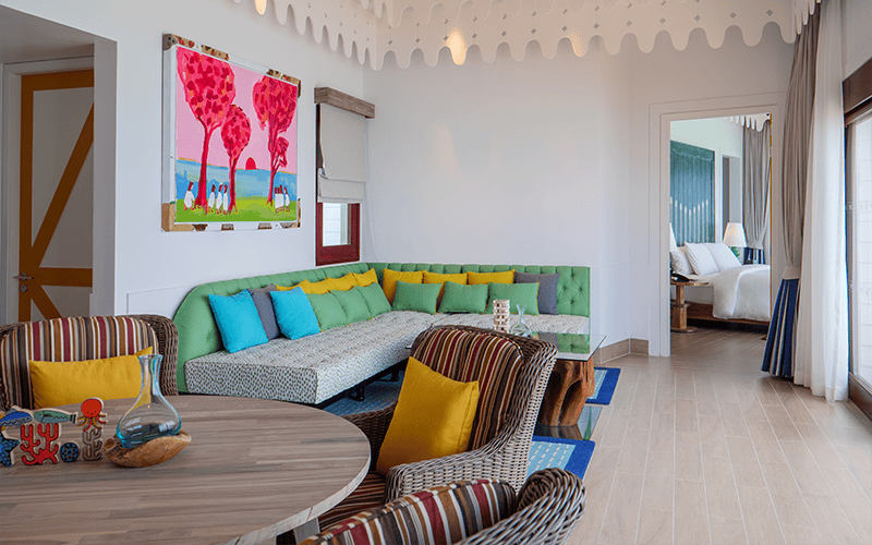 saii lagoon maldives water villa two bedroom k1vru2 interior 5 mlegsqq v2