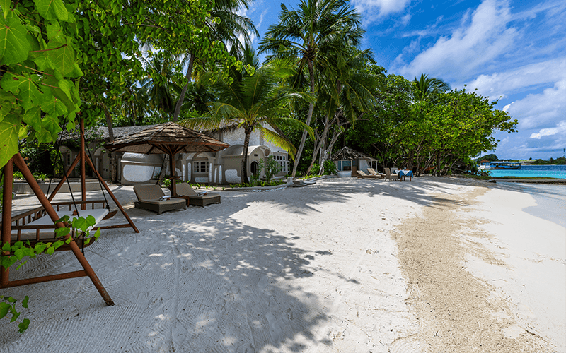 ss ext 03 compressed