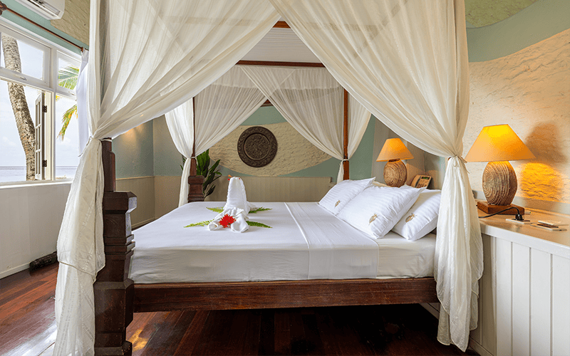 ss int 01 compressed