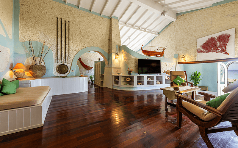 ss int 02 compressed