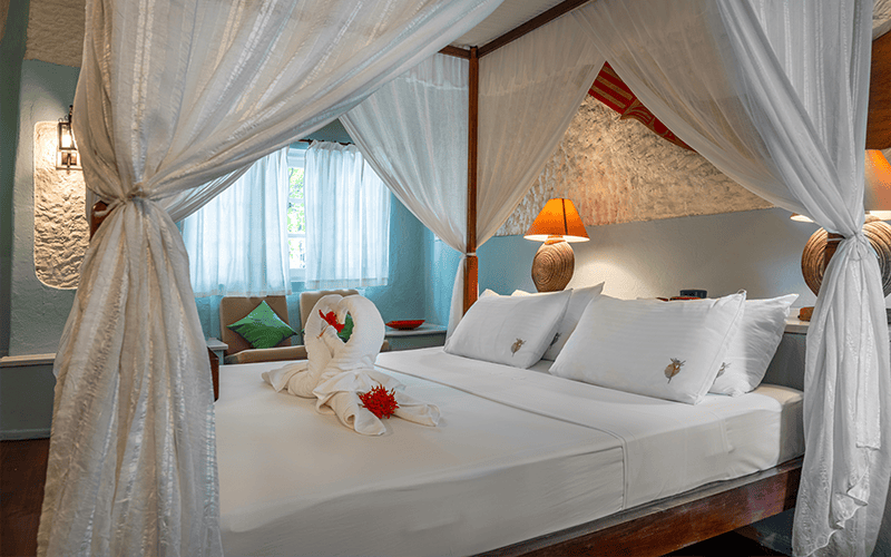 ss int 03 compressed