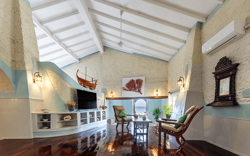 ss int 04 compressed