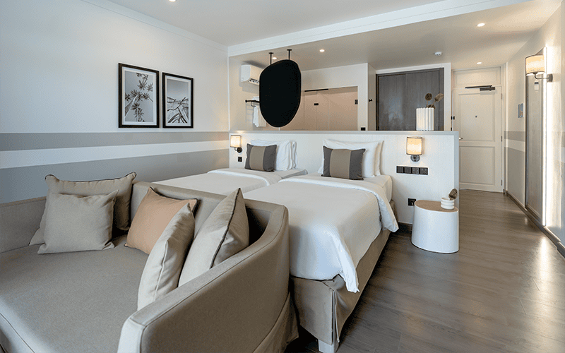 sso beach pavilion twin bed 25 1 v2