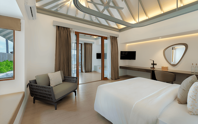 sso gbsp jcob 2410 v2