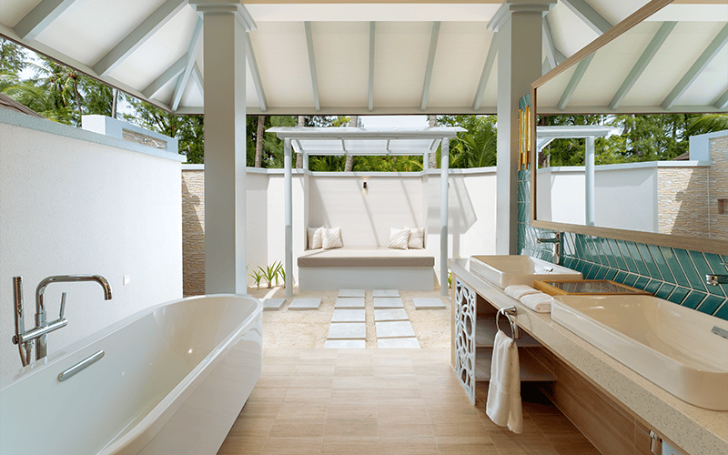 sso gbsp jcob 2411 v2