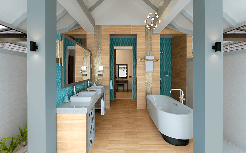 sso gbsp jcob 2412 v2