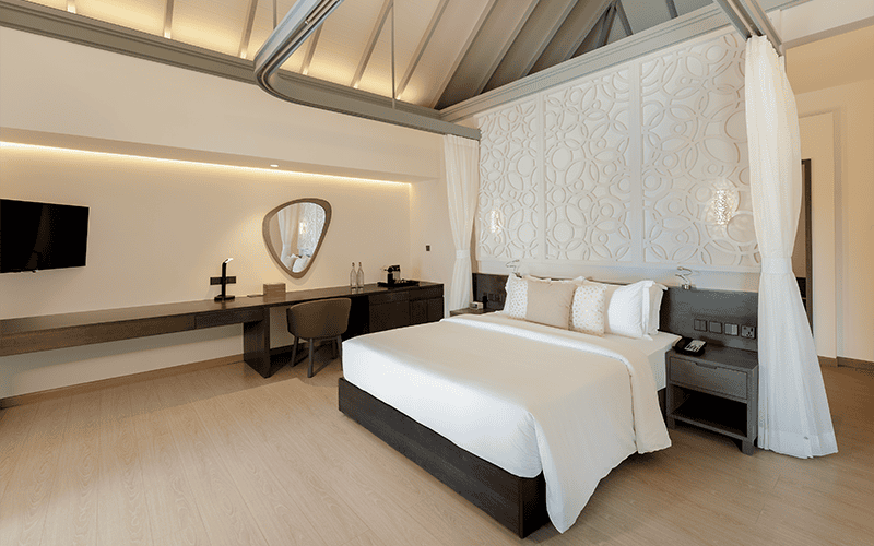 sso gbsp jcob 2413 v2