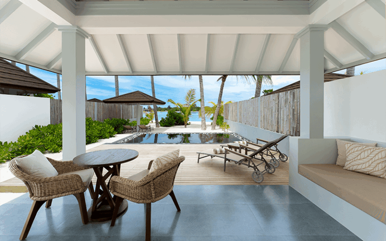 sso gbsp jcob 249 v2