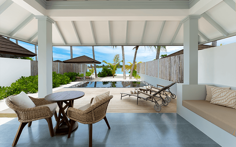 sso gbsp jcob 249 v2