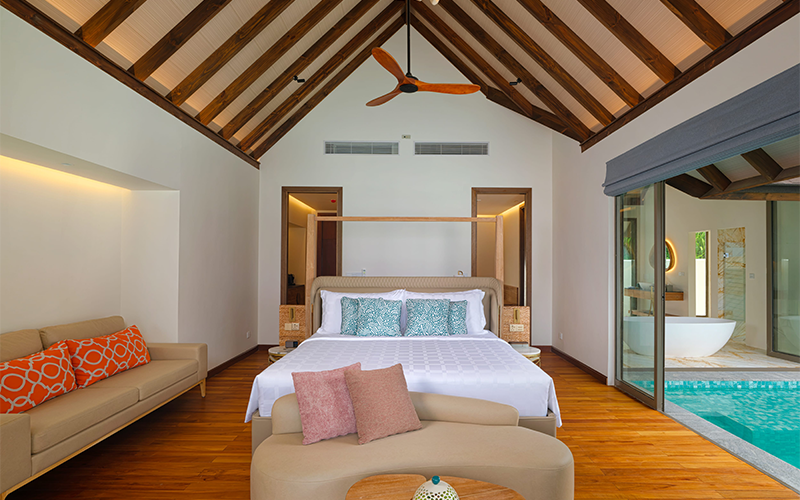 semi ocean pool suite 2 v2