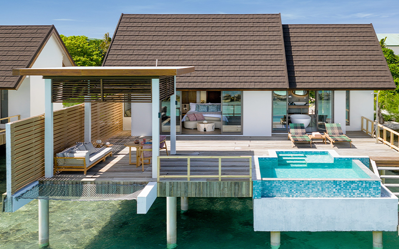 semi ocean pool villa 01 v2