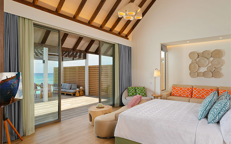 semi ocean pool villa 02 v2