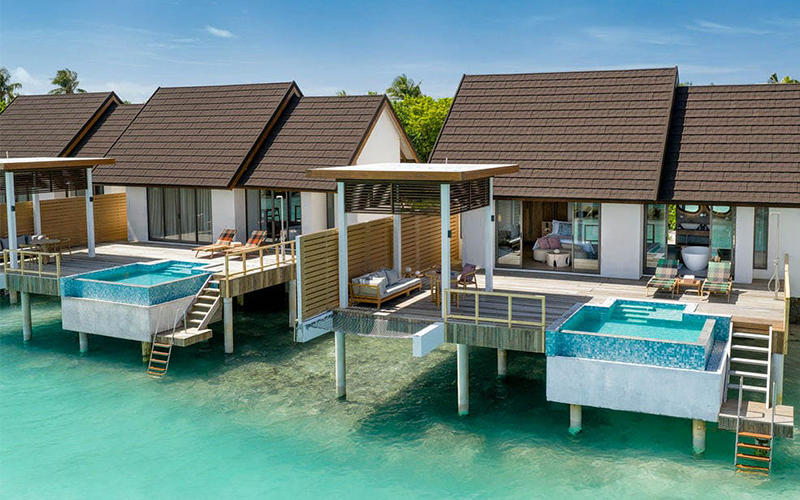 semi ocean pool villa 03 v2