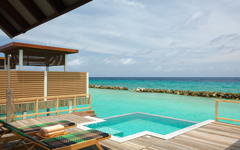 semi ocean pool villa 04 v2