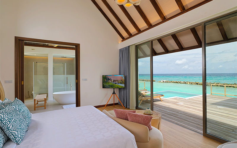 semi ocean pool villa 05 v2