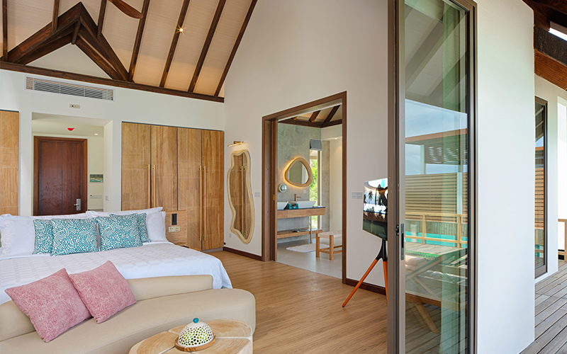 semi ocean pool villa 06 v2