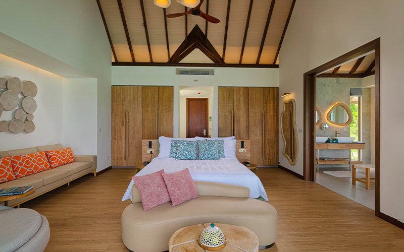 semi ocean pool villa 07 v2