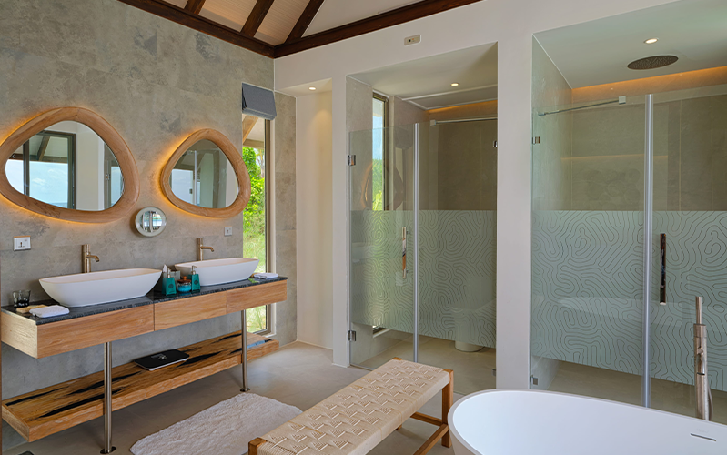 semi ocean pool villa 08 v2