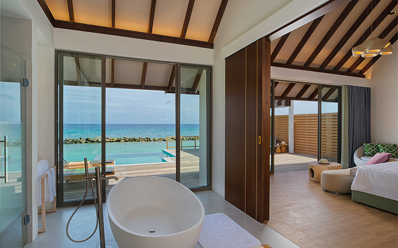 semi ocean pool villa 09 v2