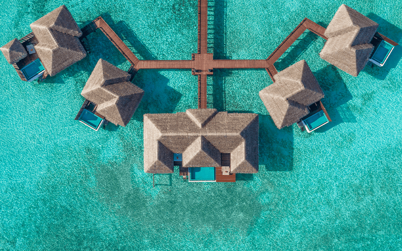 sheraton maldives full moon resort & spa bedroom water villa with pool high 01 v2