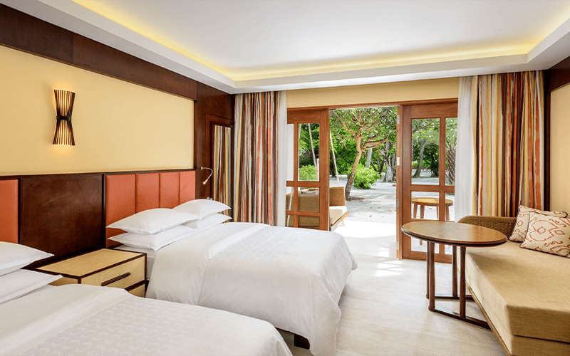 sheraton maldives full moon resort & spa deluxe rooms high 01 v2