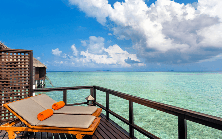sheraton maldives full moon resort & spa water villa deck high 01 v2