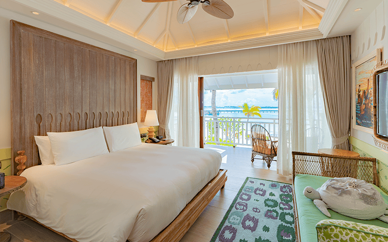 sky family room (1) v2