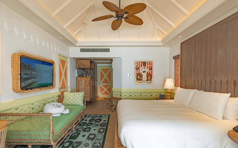 sky family room (3) v2