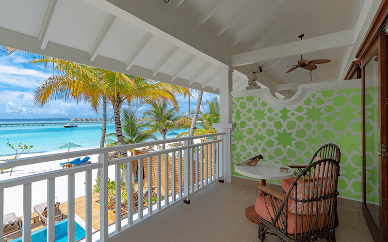 sky family room (4) v2