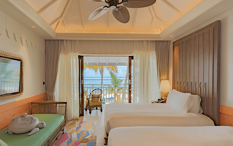 sky family room (6) v2