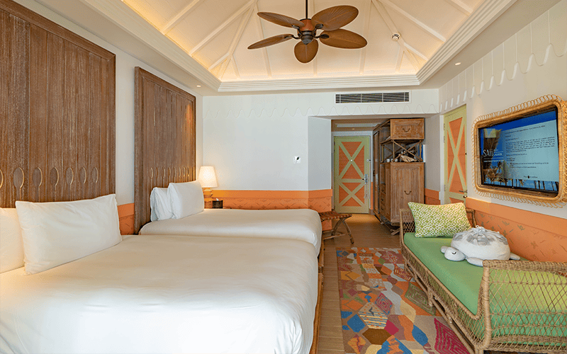 sky family room (7) v2