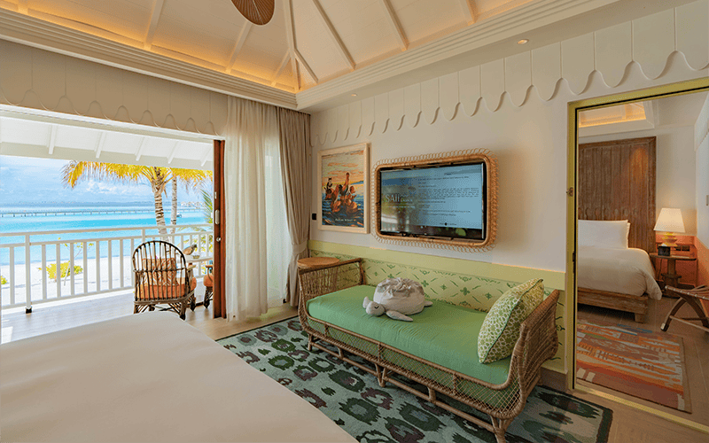 sky family room (8) v2