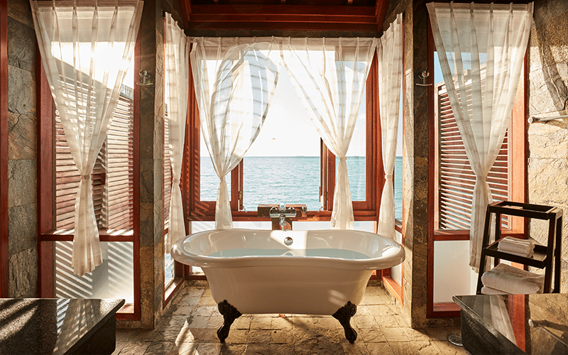 sunsiyam olhuveli deluxe water villa bathroom 6 v2