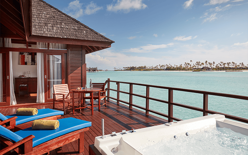 sunsiyam ov prestige jacuzzi water villa 0041 v2