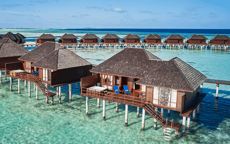 sunsiyam ov prestige jacuzzi water villa 0080 v2