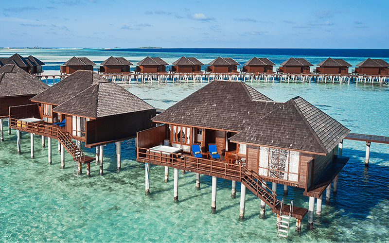 sunsiyam ov prestige jacuzzi water villa 0080 v2