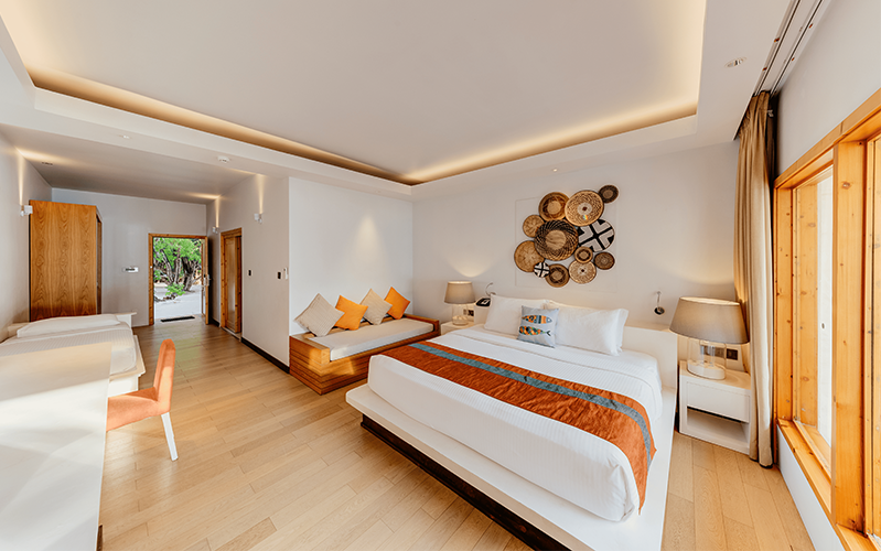 superior room ocean view v2