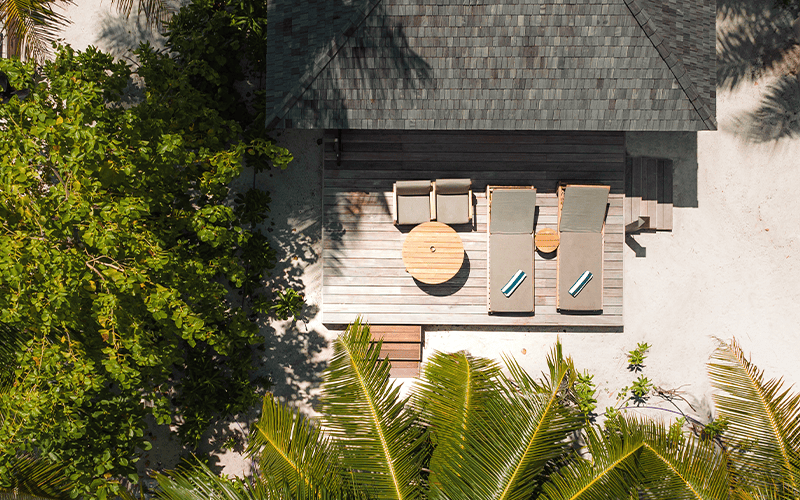 veligandu beachvillaariel1 v2